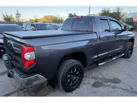Toyota Tundra SR* V8* AWD*  - 42900 лв. / 21934.42 € - 11301887 4 | Car24.bg Toyota Tundra SR* V8* AWD*  - 42900 лв. / 21934.42 € - 11301887 4