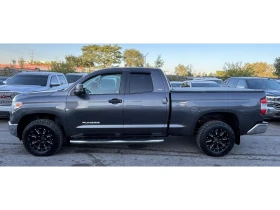 Toyota Tundra SR* V8* AWD*  - 42900 лв. / 21934.42 € - 11301887 7 | Car24.bg Toyota Tundra SR* V8* AWD*  - 42900 лв. / 21934.42 € - 11301887 7