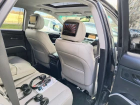 Lexus RX 450h 3.3i/HYBRID/4x4/FULL - 10990 € / 21494.57 лв. - 47647558 11 | Car24.bg Lexus RX 450h 3.3i/HYBRID/4x4/FULL - 10990 € / 21494.57 лв. - 47647558 11