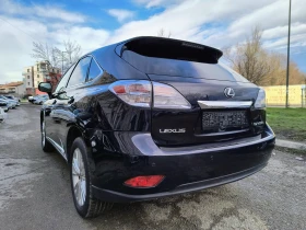 Lexus RX 450h 3.3i/HYBRID/4x4/FULL - 10990 € / 21494.57 лв. - 47647558 8 | Car24.bg Lexus RX 450h 3.3i/HYBRID/4x4/FULL - 10990 € / 21494.57 лв. - 47647558 8