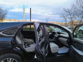 Lexus RX 450h 3.3i/HYBRID/4x4/FULL - 10990 € / 21494.57 лв. - 47647558 10 | Car24.bg Lexus RX 450h 3.3i/HYBRID/4x4/FULL - 10990 € / 21494.57 лв. - 47647558 10