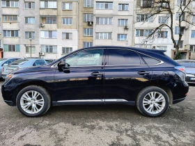 Lexus RX 450h 3.3i/HYBRID/4x4/FULL - 10990 € / 21494.57 лв. - 47647558 5 | Car24.bg Lexus RX 450h 3.3i/HYBRID/4x4/FULL - 10990 € / 21494.57 лв. - 47647558 5