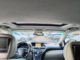 Lexus RX 450h 3.3i/HYBRID/4x4/FULL - 10990 € / 21494.57 лв. - 47647558 9 | Car24.bg Lexus RX 450h 3.3i/HYBRID/4x4/FULL - 10990 € / 21494.57 лв. - 47647558 9