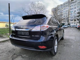 Lexus RX 450h 3.3i/HYBRID/4x4/FULL - 10990 € / 21494.57 лв. - 47647558 6 | Car24.bg Lexus RX 450h 3.3i/HYBRID/4x4/FULL - 10990 € / 21494.57 лв. - 47647558 6