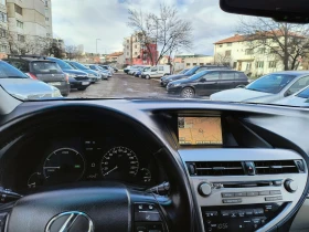 Lexus RX 450h 3.3i/HYBRID/4x4/FULL - 10990 € / 21494.57 лв. - 47647558 15 | Car24.bg Lexus RX 450h 3.3i/HYBRID/4x4/FULL - 10990 € / 21494.57 лв. - 47647558 15