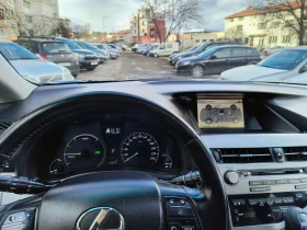 Lexus RX 450h 3.3i/HYBRID/4x4/FULL - 10990 € / 21494.57 лв. - 47647558 16 | Car24.bg Lexus RX 450h 3.3i/HYBRID/4x4/FULL - 10990 € / 21494.57 лв. - 47647558 16