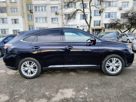 Lexus RX 450h 3.3i/HYBRID/4x4/FULL - 10990 € / 21494.57 лв. - 47647558 4 | Car24.bg Lexus RX 450h 3.3i/HYBRID/4x4/FULL - 10990 € / 21494.57 лв. - 47647558 4