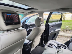 Lexus RX 450h 3.3i/HYBRID/4x4/FULL - 10990 € / 21494.57 лв. - 47647558 12 | Car24.bg Lexus RX 450h 3.3i/HYBRID/4x4/FULL - 10990 € / 21494.57 лв. - 47647558 12