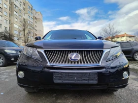 Lexus RX 450h 3.3i/HYBRID/4x4/FULL - 10990 € / 21494.57 лв. - 47647558 2 | Car24.bg Lexus RX 450h 3.3i/HYBRID/4x4/FULL - 10990 € / 21494.57 лв. - 47647558 2