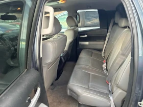 Toyota Tundra * Limited * CARFAX * БЕЗ ПЪРВОНАЧАЛНА ВНОСКА - 7350 € / 14375.35 лв. - 57150214 10 | Car24.bg Toyota Tundra * Limited * CARFAX * БЕЗ ПЪРВОНАЧАЛНА ВНОСКА - 7350 € / 14375.35 лв. - 57150214 10