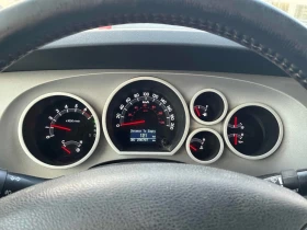 Toyota Tundra * Limited * CARFAX * БЕЗ ПЪРВОНАЧАЛНА ВНОСКА - 7350 € / 14375.35 лв. - 57150214 8 | Car24.bg Toyota Tundra * Limited * CARFAX * БЕЗ ПЪРВОНАЧАЛНА ВНОСКА - 7350 € / 14375.35 лв. - 57150214 8