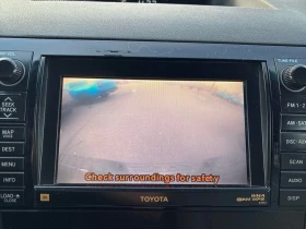 Toyota Tundra * Limited * CARFAX * БЕЗ ПЪРВОНАЧАЛНА ВНОСКА - 7350 € / 14375.35 лв. - 57150214 15 | Car24.bg Toyota Tundra * Limited * CARFAX * БЕЗ ПЪРВОНАЧАЛНА ВНОСКА - 7350 € / 14375.35 лв. - 57150214 15