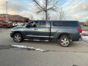 Toyota Tundra * Limited * CARFAX * БЕЗ ПЪРВОНАЧАЛНА ВНОСКА - 7350 € / 14375.35 лв. - 57150214 2 | Car24.bg Toyota Tundra * Limited * CARFAX * БЕЗ ПЪРВОНАЧАЛНА ВНОСКА - 7350 € / 14375.35 лв. - 57150214 2