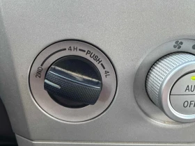 Toyota Tundra * Limited * CARFAX * БЕЗ ПЪРВОНАЧАЛНА ВНОСКА - 7350 € / 14375.35 лв. - 57150214 14 | Car24.bg Toyota Tundra * Limited * CARFAX * БЕЗ ПЪРВОНАЧАЛНА ВНОСКА - 7350 € / 14375.35 лв. - 57150214 14