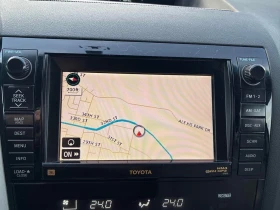 Toyota Tundra * Limited * CARFAX * БЕЗ ПЪРВОНАЧАЛНА ВНОСКА - 7350 € / 14375.35 лв. - 57150214 13 | Car24.bg Toyota Tundra * Limited * CARFAX * БЕЗ ПЪРВОНАЧАЛНА ВНОСКА - 7350 € / 14375.35 лв. - 57150214 13