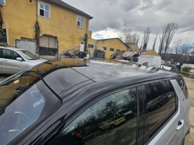 Land Rover Discovery Sport HSE - 15500 € / 30315.36 лв. - 74450832 7 | Car24.bg Land Rover Discovery Sport HSE - 15500 € / 30315.36 лв. - 74450832 7