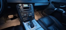 Volvo Xc90 Facelift - 12000 € / 23469.96 лв. - 29331842 9 | Car24.bg Volvo Xc90 Facelift - 12000 € / 23469.96 лв. - 29331842 9