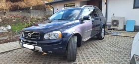 Volvo Xc90 Facelift - 12000 € / 23469.96 лв. - 29331842 2 | Car24.bg Volvo Xc90 Facelift - 12000 € / 23469.96 лв. - 29331842 2