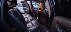 Volvo Xc90 Facelift - 12000 € / 23469.96 лв. - 29331842 11 | Car24.bg Volvo Xc90 Facelift - 12000 € / 23469.96 лв. - 29331842 11