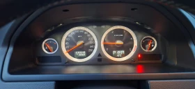 Volvo Xc90 Facelift - 12000 € / 23469.96 лв. - 29331842 10 | Car24.bg Volvo Xc90 Facelift - 12000 € / 23469.96 лв. - 29331842 10