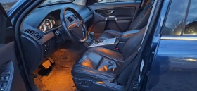 Volvo Xc90 Facelift - 12000 € / 23469.96 лв. - 29331842 6 | Car24.bg Volvo Xc90 Facelift - 12000 € / 23469.96 лв. - 29331842 6