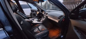Volvo Xc90 Facelift - 12000 € / 23469.96 лв. - 29331842 7 | Car24.bg Volvo Xc90 Facelift - 12000 € / 23469.96 лв. - 29331842 7