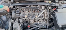 Volvo Xc90 Facelift - 12000 € / 23469.96 лв. - 29331842 13 | Car24.bg Volvo Xc90 Facelift - 12000 € / 23469.96 лв. - 29331842 13