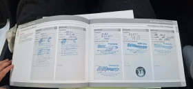 Volvo Xc90 Facelift - 12000 € / 23469.96 лв. - 29331842 15 | Car24.bg Volvo Xc90 Facelift - 12000 € / 23469.96 лв. - 29331842 15