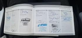 Volvo Xc90 Facelift - 12000 € / 23469.96 лв. - 29331842 16 | Car24.bg Volvo Xc90 Facelift - 12000 € / 23469.96 лв. - 29331842 16