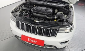 Jeep Grand cherokee 3.6* V6* 8ZF* ПОДГРЕВ* ОБДУХВАНЕ* КАМЕРА* КЕЙЛЕС* | Auto.bg — изображение 17 Jeep Grand cherokee 3.6* V6* 8ZF* ПОДГРЕВ* ОБДУХВАНЕ* КАМЕРА* КЕЙЛЕС* | Auto.bg — изображение 17