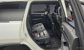 Jeep Grand cherokee 3.6* V6* 8ZF* ПОДГРЕВ* ОБДУХВАНЕ* КАМЕРА* КЕЙЛЕС* | Auto.bg — изображение 15 Jeep Grand cherokee 3.6* V6* 8ZF* ПОДГРЕВ* ОБДУХВАНЕ* КАМЕРА* КЕЙЛЕС* | Auto.bg — изображение 15