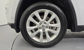Jeep Grand cherokee 3.6* V6* 8ZF* ПОДГРЕВ* ОБДУХВАНЕ* КАМЕРА* КЕЙЛЕС* | Auto.bg — изображение 6 Jeep Grand cherokee 3.6* V6* 8ZF* ПОДГРЕВ* ОБДУХВАНЕ* КАМЕРА* КЕЙЛЕС* | Auto.bg — изображение 6