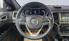 Jeep Grand cherokee 3.6* V6* 8ZF* ПОДГРЕВ* ОБДУХВАНЕ* КАМЕРА* КЕЙЛЕС* | Auto.bg — изображение 10 Jeep Grand cherokee 3.6* V6* 8ZF* ПОДГРЕВ* ОБДУХВАНЕ* КАМЕРА* КЕЙЛЕС* | Auto.bg — изображение 10