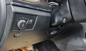 Jeep Grand cherokee 3.6* V6* 8ZF* ПОДГРЕВ* ОБДУХВАНЕ* КАМЕРА* КЕЙЛЕС* | Auto.bg — изображение 8 Jeep Grand cherokee 3.6* V6* 8ZF* ПОДГРЕВ* ОБДУХВАНЕ* КАМЕРА* КЕЙЛЕС* | Auto.bg — изображение 8