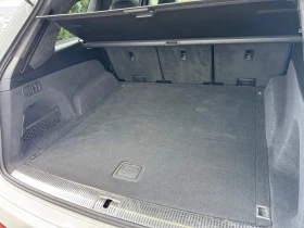 Audi SQ7 - 35200 € - 92389351 14 | Car24.bg Audi SQ7 - 35200 € - 92389351 14