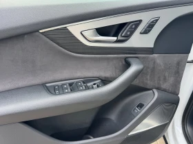 Audi SQ7 - 35200 € - 92389351 7 | Car24.bg Audi SQ7 - 35200 € - 92389351 7