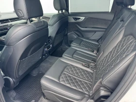 Audi SQ7 - 35200 € - 92389351 9 | Car24.bg Audi SQ7 - 35200 € - 92389351 9