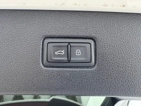 Audi SQ7 - 35200 € - 92389351 15 | Car24.bg Audi SQ7 - 35200 € - 92389351 15