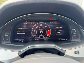 Audi SQ7 - 35200 € - 92389351 17 | Car24.bg Audi SQ7 - 35200 € - 92389351 17
