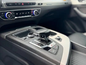 Audi SQ7 - 35200 € - 92389351 8 | Car24.bg Audi SQ7 - 35200 € - 92389351 8