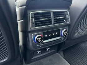 Audi SQ7 - 35200 € - 92389351 10 | Car24.bg Audi SQ7 - 35200 € - 92389351 10