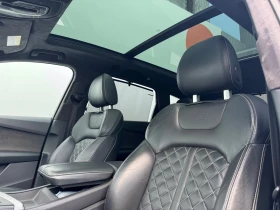 Audi SQ7 - 35200 € - 92389351 6 | Car24.bg Audi SQ7 - 35200 € - 92389351 6