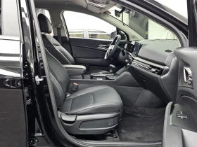 Kia Sportage 1.6 Automatic | Auto.bg — изображение 7 Kia Sportage 1.6 Automatic | Auto.bg — изображение 7