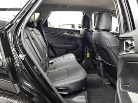 Kia Sportage 1.6 Automatic | Auto.bg — изображение 16 Kia Sportage 1.6 Automatic | Auto.bg — изображение 16