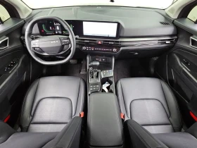 Kia Sportage 1.6 Automatic | Auto.bg — изображение 8 Kia Sportage 1.6 Automatic | Auto.bg — изображение 8