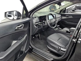 Kia Sportage 1.6 Automatic | Auto.bg — изображение 6 Kia Sportage 1.6 Automatic | Auto.bg — изображение 6