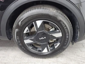 Kia Sportage 1.6 Automatic | Auto.bg — изображение 5 Kia Sportage 1.6 Automatic | Auto.bg — изображение 5