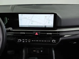 Kia Sportage 1.6 Automatic | Auto.bg — изображение 12 Kia Sportage 1.6 Automatic | Auto.bg — изображение 12