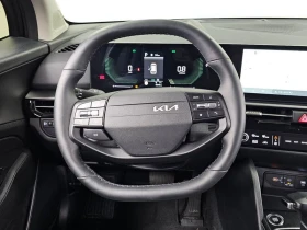 Kia Sportage 1.6 Automatic | Auto.bg — изображение 9 Kia Sportage 1.6 Automatic | Auto.bg — изображение 9