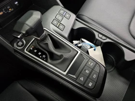 Kia Sportage 1.6 Automatic | Auto.bg — изображение 11 Kia Sportage 1.6 Automatic | Auto.bg — изображение 11